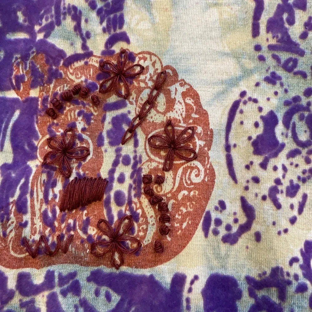 Double D Ranch - Picture 5 of 16